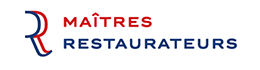 Matres restaurateurs